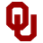 Oklahoma Sooners