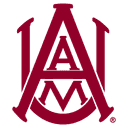 Alabama A&M Bulldogs