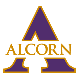 Alcorn St Braves