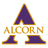 Alcorn St Braves