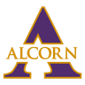 Alcorn St Braves