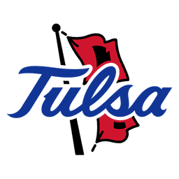 Tulsa Golden Hurricane