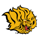 Arkansas-Pine Bluff Golden Lions