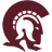 Arkansas-Little Rock Trojans