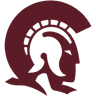 Arkansas-Little Rock Trojans