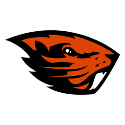 Oregon St Beavers