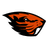 Oregon St Beavers