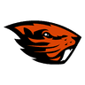 Oregon St Beavers