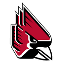 Ball State Cardinals