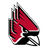 Ball State Cardinals