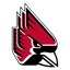 Ball State Cardinals logo