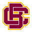 Bethune-Cookman Wildcats logo