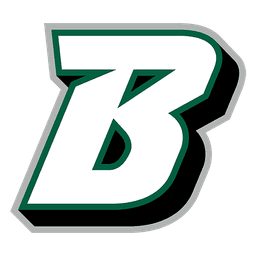 Binghamton Bearcats