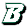 Binghamton Bearcats