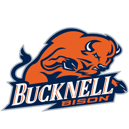 Bucknell Bison
