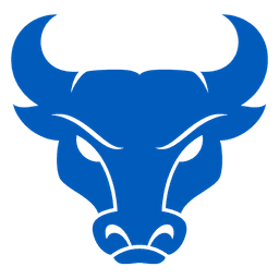 Buffalo Bulls