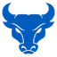 Buffalo Bulls logo