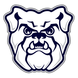 Butler Bulldogs