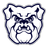Butler Bulldogs