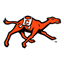 Campbell Fighting Camels logo