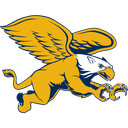 Canisius Golden Griffins