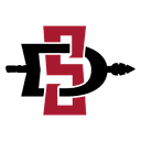 San Diego St Aztecs