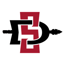 San Diego St Aztecs