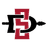 San Diego St Aztecs