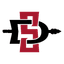San Diego State Aztecs logo