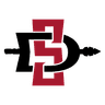 San Diego St Aztecs