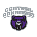 Central Arkansas Bears