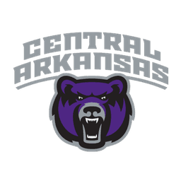 Central Arkansas Bears