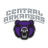 Central Arkansas Bears
