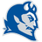 Central Connecticut St Blue Devils