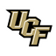 UCF Knights logo