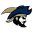 Charleston Southern Buccaneers