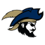 Charleston Southern Buccaneers logo