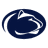 Penn State Nittany Lions