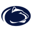 Penn State Nittany Lions logo