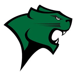 Chicago St Cougars