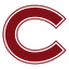Colgate Raiders logo