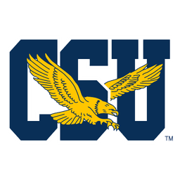 Coppin St Eagles