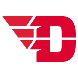 Dayton Flyers