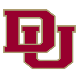 Denver Pioneers