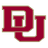 Denver Pioneers