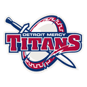 Detroit Mercy Titans