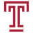 Temple Owls