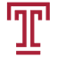 Temple Owls logo