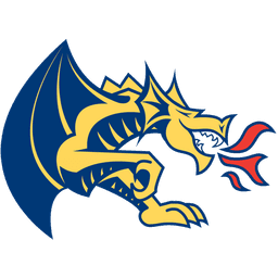 Drexel Dragons