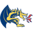 Drexel Dragons